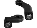 Harley Davidson Softail Note [2018-2024]-Nano series LED blinker/position light-1
