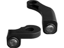 Harley Davidson Softail Note [2018-2024]-Nano series LED blinker/position light-3