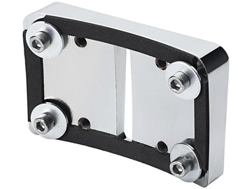 Harley Davidson Softail Note [2018-2024]-Middle adapter in the middle - 0