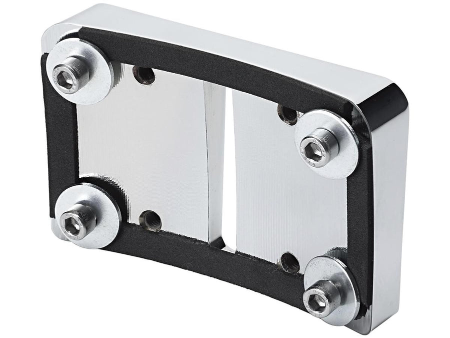 Harley Davidson Softail Note [2018-2024]-Middle adapter in the middle