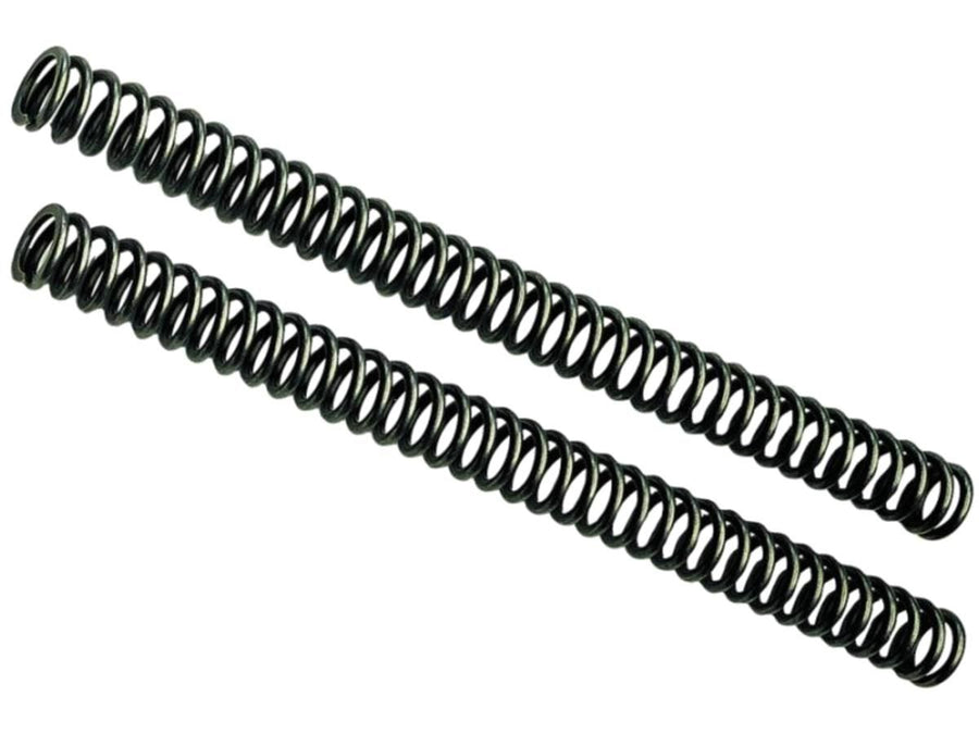 Harley Davidson - Road & Track Cartridge fork Feders 8 N/mm
