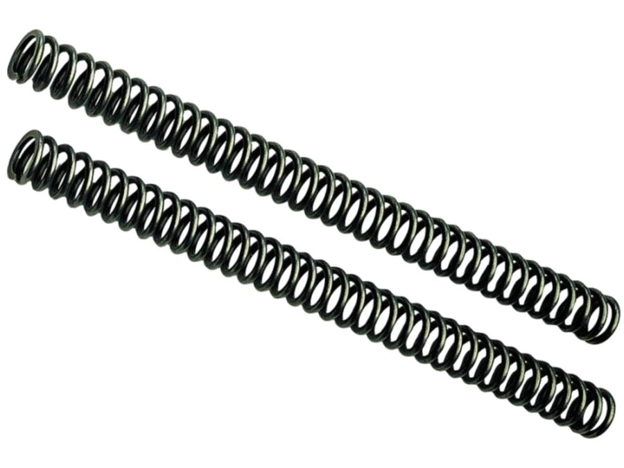 Harley Davidson - Road & Track Cartridge fork Feders 8 N/mm