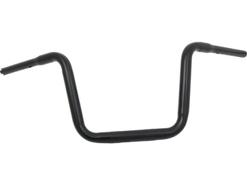 Harley Davidson Flstnse [2014-2015]-11 Standard APE hanger handlebar not noticed