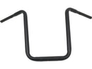 Harley Davidson Flstnse [2014-2015]-17 Standard APE hanger handlebar not noticed-1
