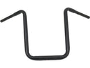Harley Davidson Flstnse [2014-2015]-17 Standard APE hanger handlebar not noticed-7
