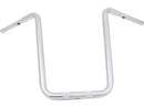 Harley Davidson Flstnse [2014-2015]-19 Standard Ape Hanger Lenker not noticed-1