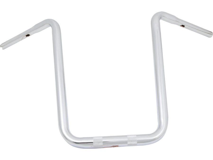 Harley Davidson Flstnse [2014-2015]-19 Standard Ape Hanger Lenker not noticed