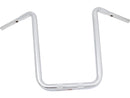 Harley Davidson Flstnse [2014-2015]-19 Standard Ape Hanger Lenker not noticed-7