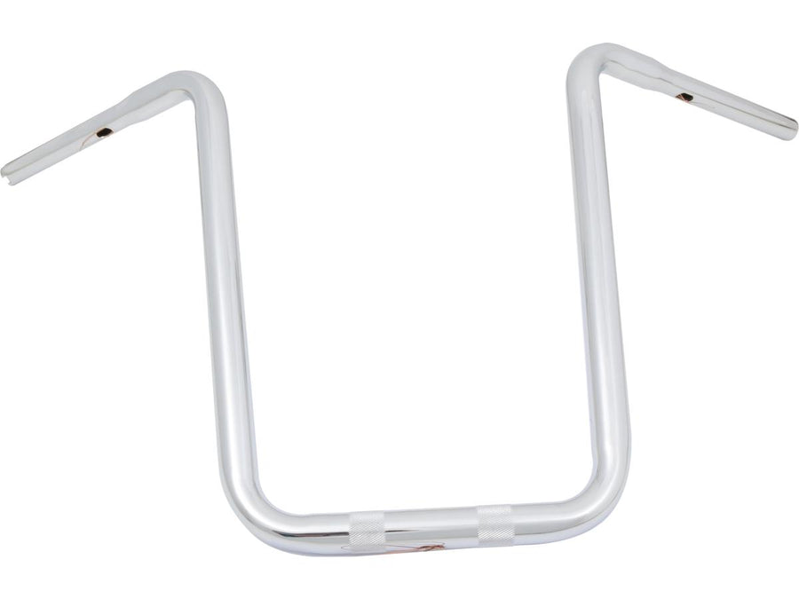 Harley Davidson Flstnse [2014-2015]-19 Standard Ape Hanger Lenker not noticed