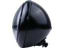 Harley Davidson- HD-Style Type 8 7 "Course lights with daytime driving and-2