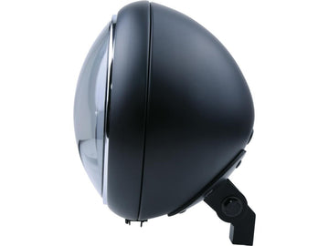 Harley Davidson- Yuma 2 Type 8 7 "Course lights with daytime driving and - 0