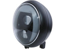 Harley Davidson- Yuma 2 Type 8 7 "Course lights with daytime driving and-4