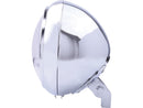 Harley Davidson- Yuma 2 Type 8 7 "Course lights with daytime driving and-5