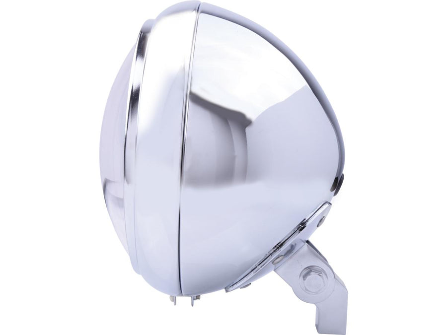 Harley Davidson- Yuma 2 Type 8 7 "Course lights with daytime driving and