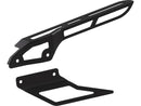 Harley Davidson FXDRS 114 [2019-2020]-belt protection kit for FXDR-3