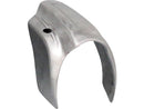 Harley Davidson FXSBSE [2013-2014]-headlight cap for Twin Cam Breakout models-3
