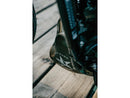 Harley Davidson Softail [2018-2025]-Bobber chin cladding-2