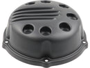 Harley Davidson Softail Note [2018-2024]-slit air filter lid-2