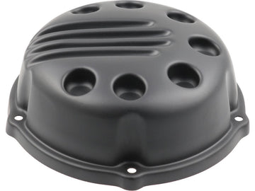 Harley Davidson Softail Note [2018-2024]-slit air filter lid - 0