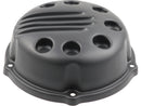 Harley Davidson Softail Note [2018-2024]-slit air filter lid-7
