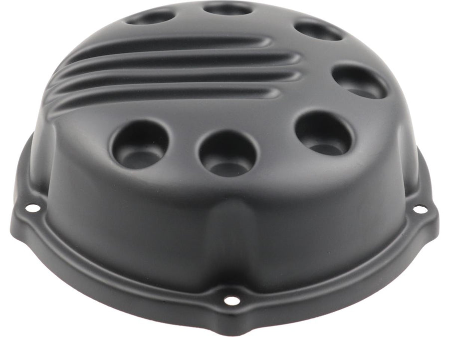 Harley Davidson Softail Note [2018-2024]-slit air filter lid