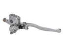 Harley Davidson Softail [1984-1999]-Classic brake cylinder kit made of aluminum-1