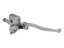 Harley Davidson Softail [1984-1999]-Classic brake cylinder kit made of aluminum-3
