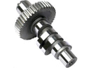 Harley Davidson FX Model [1985-1994]-543 Reaper Evo camshaft for evolution-3