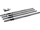 Harley Davidson FX Model [1985-1994]-quick assembly stark rods-3