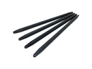Harley Davidson Softail [2018-2024]-HP+ one-piece high performance rods for-1