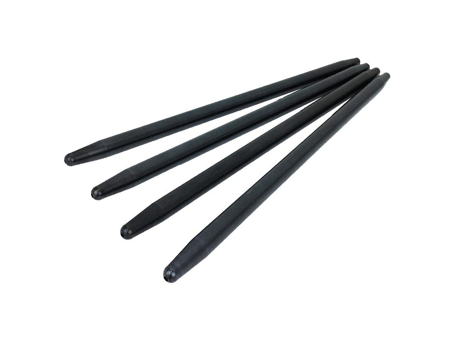 Harley Davidson Softail [2018-2024]-HP+ one-piece high performance rods for