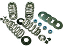 Harley Davidson Sportster [1986-2003]-Endurance beehive valve spring kit-3