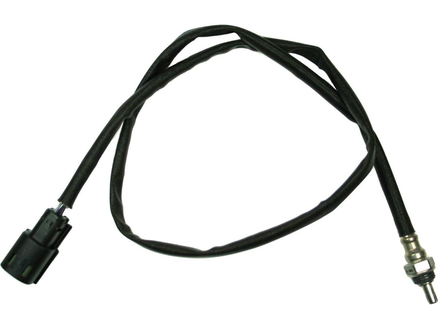 Harley Davidson-18mm O2 sensor