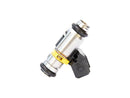 Harley Davidson Sportster [2007-2017]-EV-1 connector high flow 6.2 g/s-1