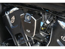 Harley Davidson Indian Scout [2025-2025]-Page cladding V black anodized-9