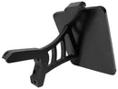 Harley Davidson FXDRS 114 [2019-2020]-side assembly license plate holder kit german-2