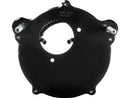 Harley Davidson Touring [2017-2024]-Vision air filter contrast cut-7