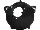 Harley Davidson Softail [2016-2017]-Vision air filter Black Ops-3