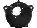 Harley Davidson Softail [2016-2017]-Vision air filter Black Ops-7