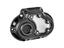 Harley Davidson Touring [2014-2020]-Vision of gear-direction cover Black Ops-3
