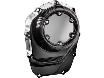 Harley Davidson Softail [2018-2024]-Vision camshaft cover