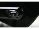 Harley Davidson Softail Models [2025-2025]-Bullet grooved LED-4