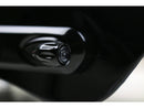 Harley Davidson Softail Models [2025-2025]-Bullet grooved LED-8