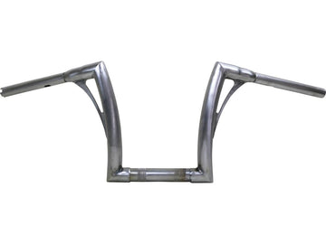 Harley Davidson FXBR [2023-2024]-280 Medium Flow Bar Super Fat handlebar for M8