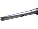 Harley Davidson FXBR [2023-2024]-280 Medium Flow Bar Super Fat handlebar for M8-3