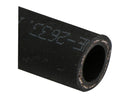 Harley Davidson - fuel hose 1/2 "Black rubber, 20 meters-1