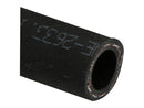 Harley Davidson - fuel hose 1/2 "Black rubber, 20 meters-3