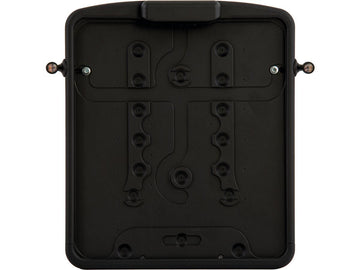 Harley Davidson - Invisory Licenses for Kellermann Atto DF 3 in 1 - 0