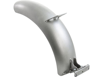 Harley Davidson Softail Note [2008-2017]-150 ripe rear short version for