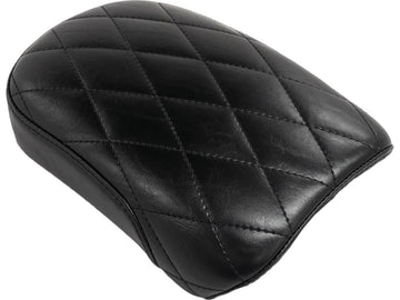 Harley Davidson Dyna [1991-1995]-Bare Bone Palatinate Push Diamond Spice Black